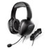 Thumbnail 1 : Creative SB Tactic 360 Sigma Headset