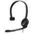 Thumbnail 1 : Sennheiser X2 Xbox 360 Wired Gaming Chat Headset