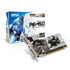 Thumbnail 1 : MSI HD 6450 AMD Radeon LP Graphics Card - 1GB