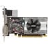 Thumbnail 2 : MSI HD 6450 AMD Radeon LP Graphics Card - 1GB