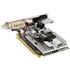 Thumbnail 3 : MSI HD 6450 AMD Radeon LP Graphics Card - 1GB
