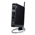 Thumbnail 1 : ASUS EEE BOX EB1012P-B020E System