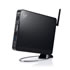 Thumbnail 2 : ASUS EEE BOX EB1012P-B020E System