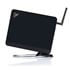 Thumbnail 3 : ASUS EEE BOX EB1012P-B020E System