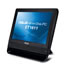 Thumbnail 1 : ASUS ET1611PUT-B0197 15.6" All in One PC