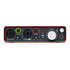 Thumbnail 2 : Focusrite Scarlett 2I2 Audio Interface