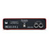 Thumbnail 3 : Focusrite Scarlett 2I2 Audio Interface