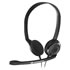 Thumbnail 1 : Sennheiser PC 8 Noise Cancelling Headset
