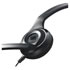 Thumbnail 3 : Sennheiser PC 8 Noise Cancelling Headset