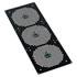 Thumbnail 1 : 360 Phobya 38267 Blende