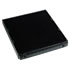Thumbnail 1 : Phobya 35290 Xtreme SUPERNOVA 1260 Radiator