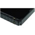 Thumbnail 2 : Phobya 35290 Xtreme SUPERNOVA 1260 Radiator