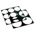 Thumbnail 3 : Phobya 35290 Xtreme SUPERNOVA 1260 Radiator