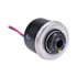 Thumbnail 1 : Alphacool D5 Laing VPP655n Single Pump Unit