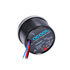 Thumbnail 2 : Alphacool D5 Laing VPP655n Single Pump Unit
