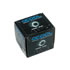 Thumbnail 4 : Alphacool D5 Laing VPP655n Single Pump Unit