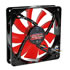 Thumbnail 1 : Phobya 78266 G-Silent 120mm Case Fan