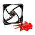 Thumbnail 2 : Phobya 78266 G-Silent 120mm Case Fan