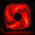 Thumbnail 3 : Phobya 78266 G-Silent 120mm Case Fan