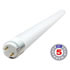 Thumbnail 1 : Emprex LI06 LED Tube Light 4Ft - BTCLI061198ACW