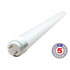 Thumbnail 1 : Emprex LI06 LED Tube 50W Light 5Ft Warm White