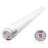 Thumbnail 1 : Emprex LI06 LED Tube Light 2Ft Warm White
