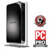 Thumbnail 1 : Netgear N900 450Mbps Wireless Dual Band Gigabit Cable Router
