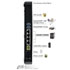 Thumbnail 2 : Netgear N900 450Mbps Wireless Dual Band Gigabit Cable Router