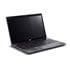 Thumbnail 1 : Acer Aspire 15.6 inch Notebook Core i3 (370M) 2.4GHz 5GB 500GB DVD-SuperMulti LX.RN502.020