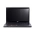 Thumbnail 2 : Acer Aspire 15.6 inch Notebook Core i3 (370M) 2.4GHz 5GB 500GB DVD-SuperMulti LX.RN502.020