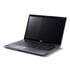 Thumbnail 3 : Acer Aspire 15.6 inch Notebook Core i3 (370M) 2.4GHz 5GB 500GB DVD-SuperMulti LX.RN502.020