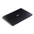 Thumbnail 4 : Acer Aspire 15.6 inch Notebook Core i3 (370M) 2.4GHz 5GB 500GB DVD-SuperMulti LX.RN502.020