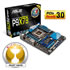 Thumbnail 1 : ASUS P9X79 Intel S2011 ATX Motherboard