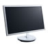 Thumbnail 2 : AOC I2353FH 23" IPS Monitor 2xHDMI Black with Silver Bezel