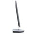 Thumbnail 3 : AOC I2353FH 23" IPS Monitor 2xHDMI Black with Silver Bezel