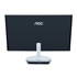 Thumbnail 4 : AOC I2353FH 23" IPS Monitor 2xHDMI Black with Silver Bezel