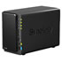 Thumbnail 1 : DS212 2 Bay NAS Media & Backup Server from Synology