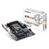 Thumbnail 1 : X79-UD3 Intel S2011 Gigabyte ATX Motherboard
