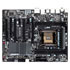 Thumbnail 2 : X79-UD3 Intel S2011 Gigabyte ATX Motherboard
