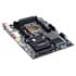 Thumbnail 3 : X79-UD3 Intel S2011 Gigabyte ATX Motherboard