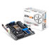 Thumbnail 1 : Gigabyte GA-X79-UD5 Intel X79 Socket 2011 Motherboard