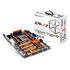 Thumbnail 1 : Gigabyte GA-X79-UD7 Intel X79 Socket 2011 Motherboard
