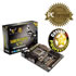 Thumbnail 1 : X79 Sabertooth Intel S2011 ASUS ATX Motherboard