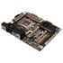 Thumbnail 2 : X79 Sabertooth Intel S2011 ASUS ATX Motherboard