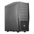 Thumbnail 2 : Silverstone Precision Mid Tower Case