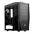 Thumbnail 3 : Silverstone Precision Mid Tower Case