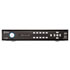 Thumbnail 2 : Storage Options 53279 1TB CCTV System