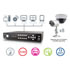Thumbnail 3 : Storage Options 53279 1TB CCTV System