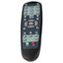 Thumbnail 4 : Storage Options 53279 1TB CCTV System