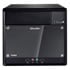 Thumbnail 1 : Shuttle SH61R4 H61 Barebone System